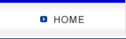 ���Ãg���b�N�͊ێR������HOME